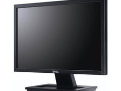 Monitoare LCD SH Dell E2209Wf, Grad A-, 22 inci Widescreen